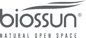 logo-biossun-gris