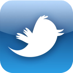 logo-twitter