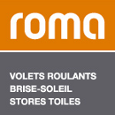 logo-roma