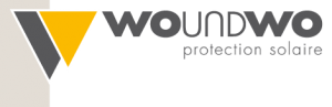 LOGO_WOundWO_FR